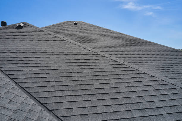 Trusted Dayton, MN Roofing and installation Experts